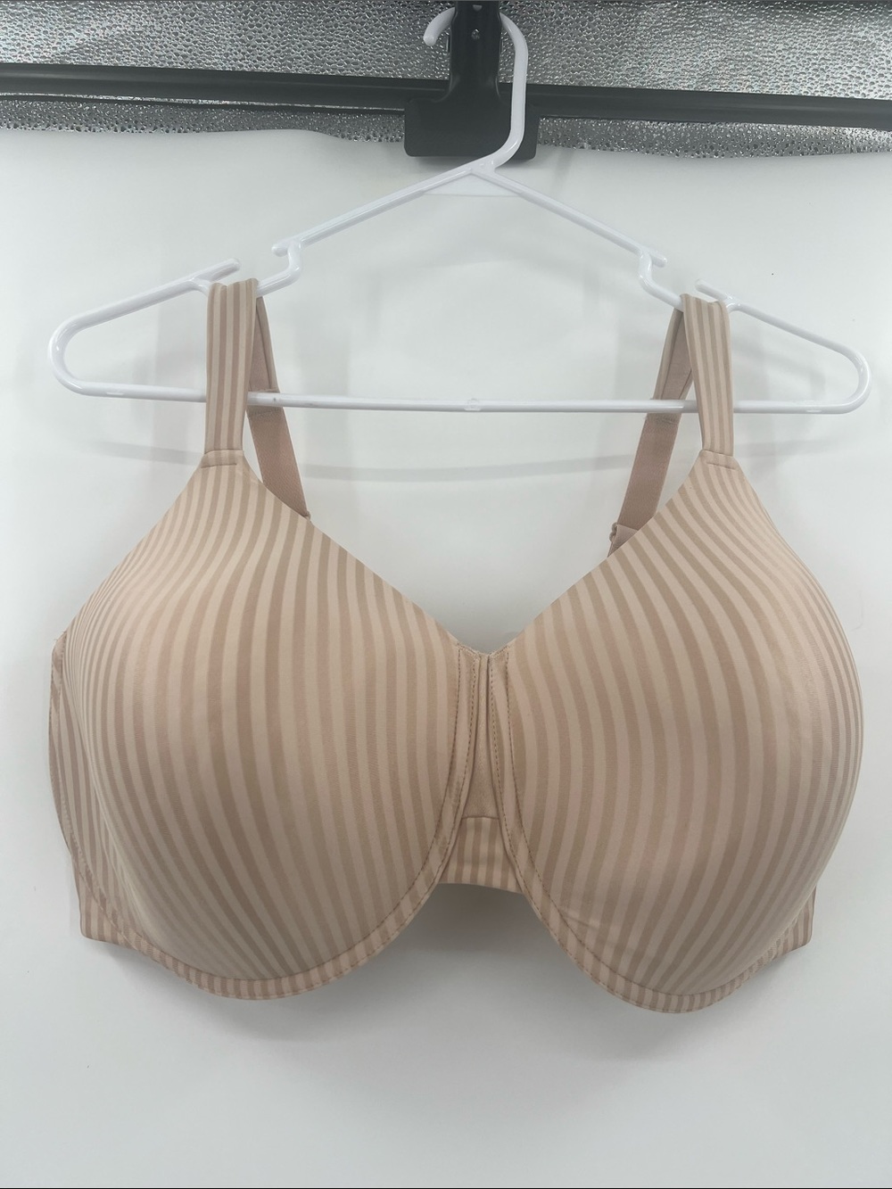 42DDD playtex bra